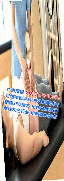 灵丘代生园艺门市部